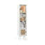 Rangement pour salle de bain Raeleigh-1402996525