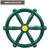 REDCAMP Plastic Swing Set Steering Wheel-68792841