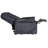 Patriot Power Lift Assist Upholstered Recliner-38164934