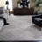 Lemarr Performance Geometric Rug-139756076