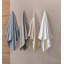 Nautica Oasis 8 Piece 100% Cotton Towel Set-74893175