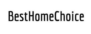 Logo BestHomeChoice