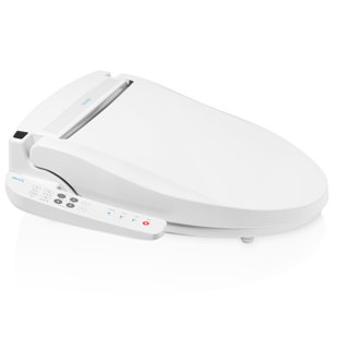 Siège de bidet Swash Select BL67