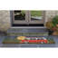 Tapis de cuisine Ikuhiro-27611614