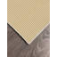 Tapis en coton Dayanara-38198876