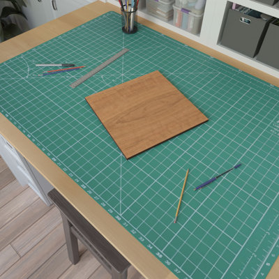 Planche de loisir en bois