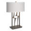 Antasia 24.7" Table Lamp-79494755-79667811