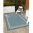 Swanee Indoor / Outdoor Rug-64006112