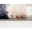 Tapis gris-1392551526
