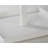 Zaakira Square 3 Tier Tabletop Display-99077383