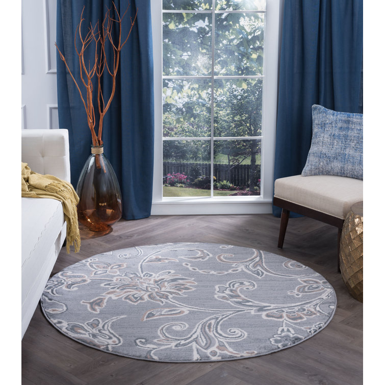 Wealden Indoor Rug