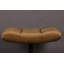 Bar Ottoman-50455361