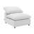 Blaese 6-piece U-shape Modular Sectional Sofa