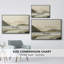 "Vintage Landscape-XX" sur toile-933029064-933029065