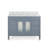 48'' Cabinet