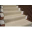 Tapis en laine fait à la main sur mesure-667230719