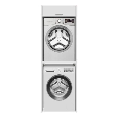 Oryana Bathroom Cabinet