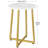 Kalolaine End Table