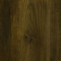 Rustic Brown