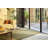 Lace Indoor / Outdoor Rug-70212233