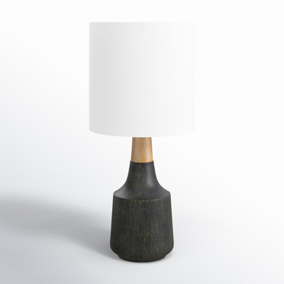 Scotia 18'' Table Lamp