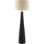 Lampe sur pied Vaila-1111487116