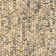 Kirkham Indoor Rug
