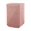 Table de bout Kenyetta Block-132960241