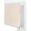 Semi Sheer Roller shade-585984100-585984118