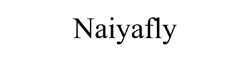 Naiyafly logo