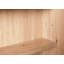 Collecty Display Cabinet-92526330