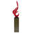 Rouge / gris est en rupture de stock