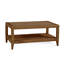 Long Beach Glass Cocktail Table-1860178907