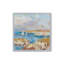 «Cape Kaliakra» par Silvia Vassileva, reproduction d'art-114333010-114333012