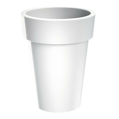 Calabro Pot Planter