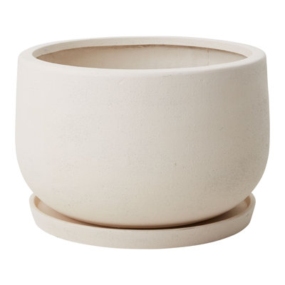 Cailie Pot Planter