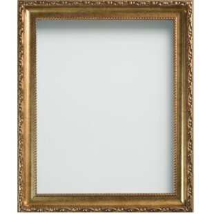 https://assets.wfcdn.com/im/41732747/resize-h310-w310%5Ecompr-r85/2970/29703359/brompton-wood-picture-frame.jpg