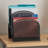 Onyx Mesh Desktop Organizer-1466110090