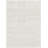 Renesha Indoor Rug-867314298