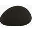 Fifi Mirror-1377329579-1377329581