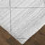Tapis rectangulaire Kentoria-578616406