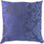Coussin en coton Brynner-126540477-126540476-126540480