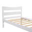 Lit plateforme Abbotsholme-296259590