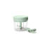 Brabantia Tasty+ Manual Food Chopper