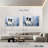 Brampt Winter Border Collie-108166673