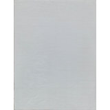 Kashmir Area Rug in Ivory