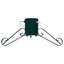 Artificial Tree Stand-714329214