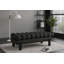 Banc rembourré Akeela-89212375