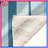 Blue Vertical Stripes Blankets-128572070