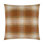 Ouray Square Pillow Cover & Insert